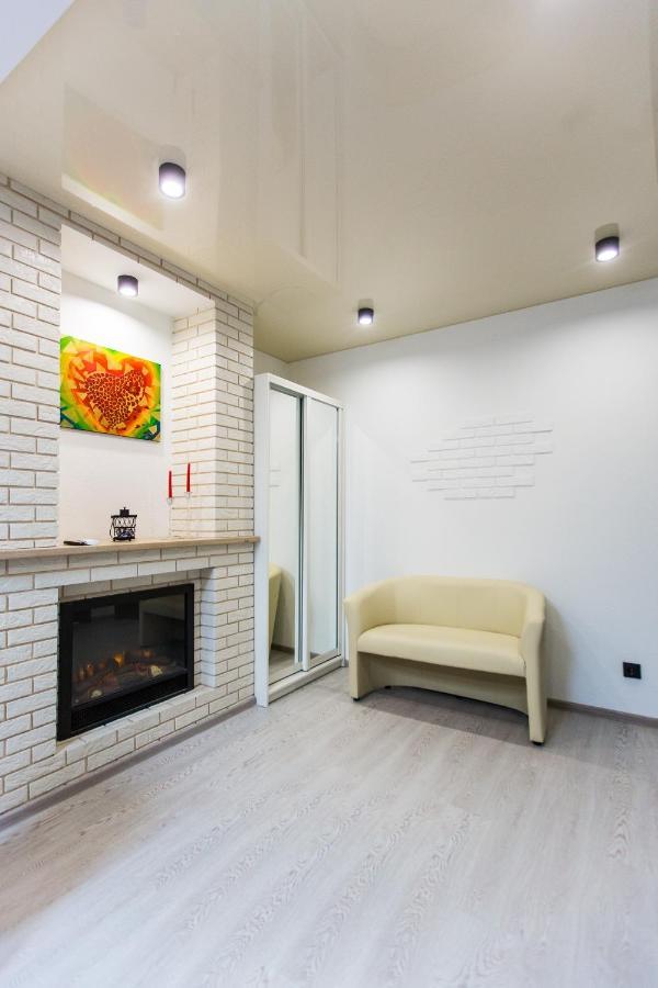 Apartment Bvapartments Vip On Kulisha