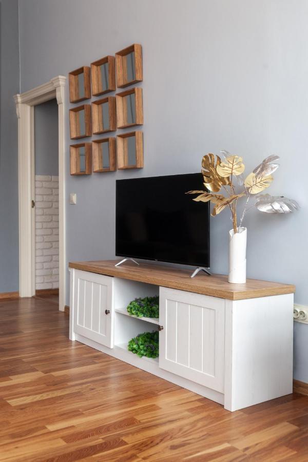 Apartment Bvapartments Vip On Kulisha *
