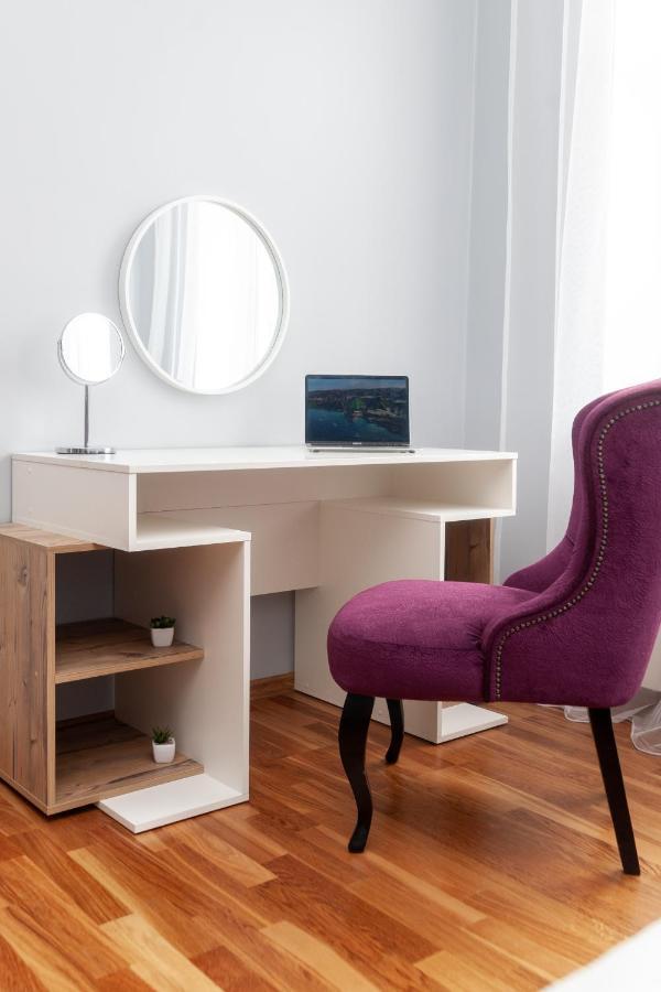 Bvapartments Vip On Kulisha *