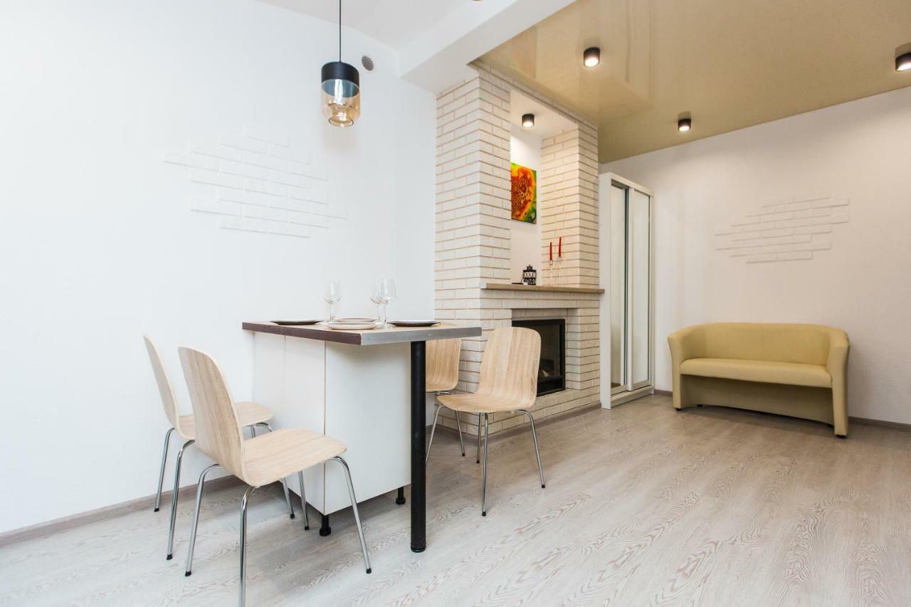 Apartment Bvapartments Vip On Kulisha *
